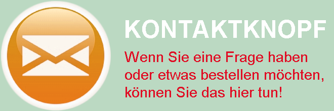 mail-button